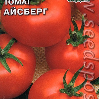 Томат Айсберг, 0,2 г