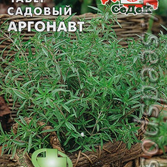 Чабер садовый Аргонавт, 0,1 г