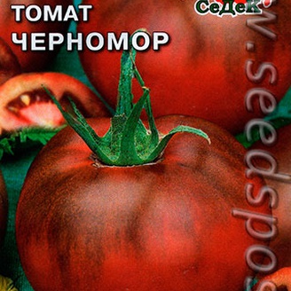 Томат Черномор, 0,1 г